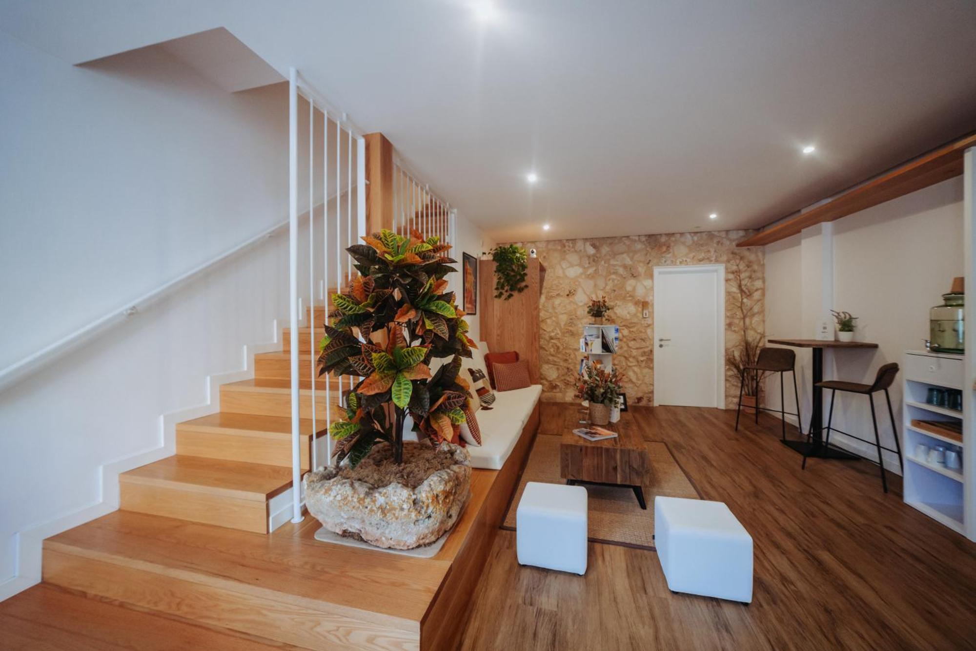 Hotel Murada Ciutadella (Menorca)