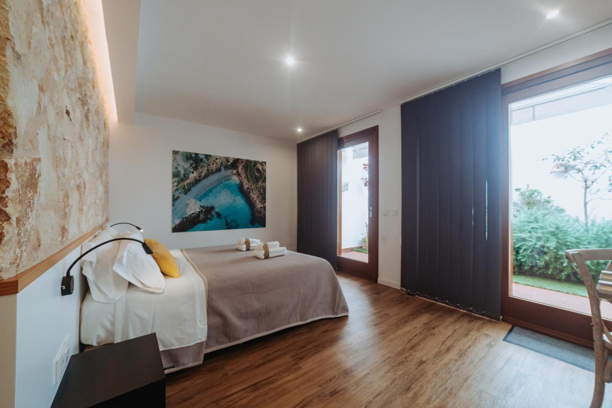 Hotel Murada 2*