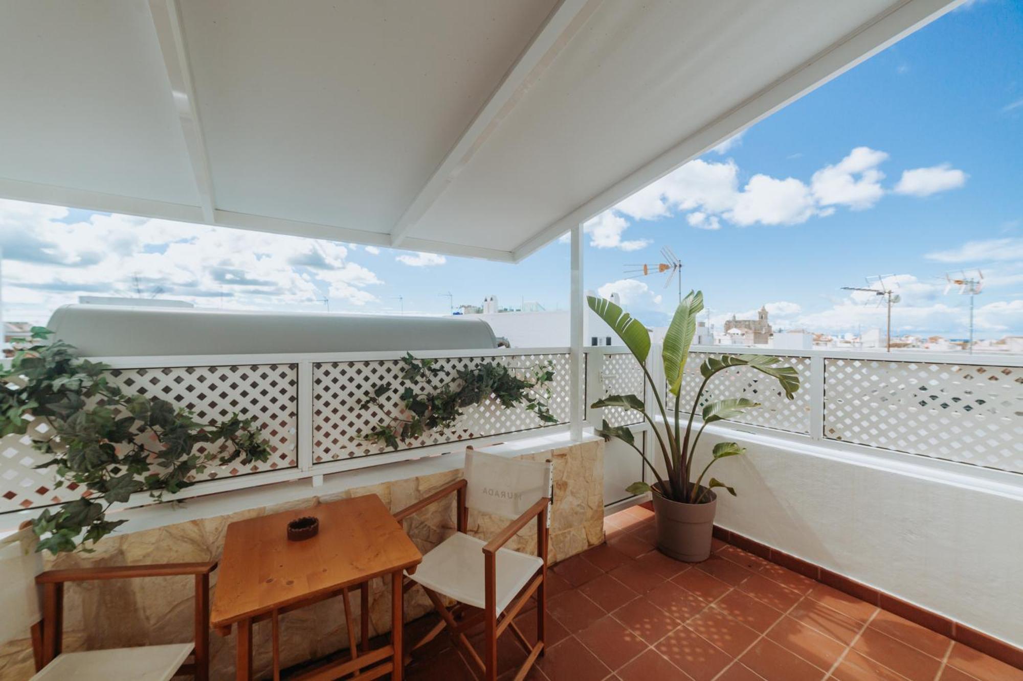 Hotel Murada 2*
