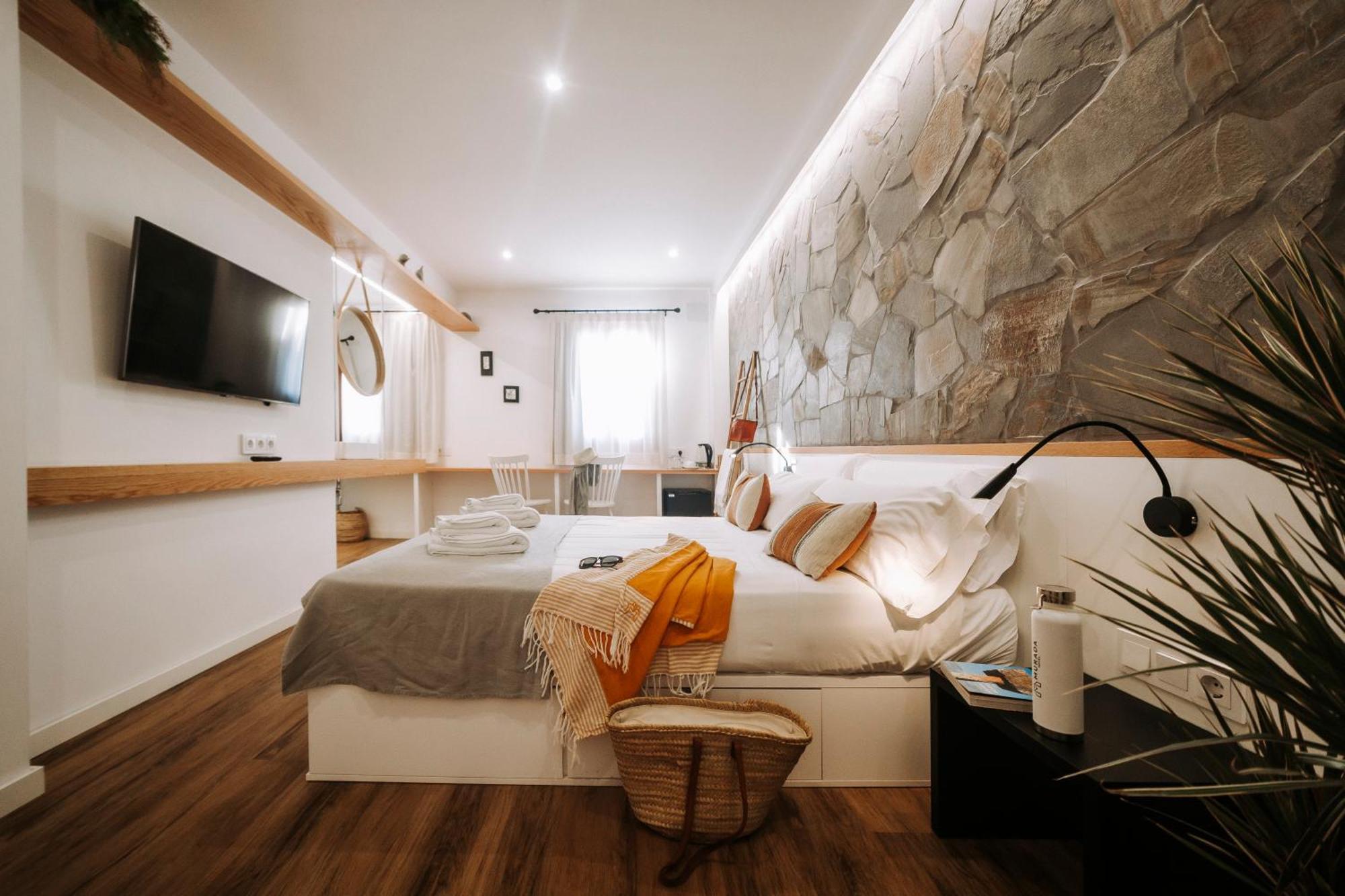Murada Hotel Ciutadella (Menorca)