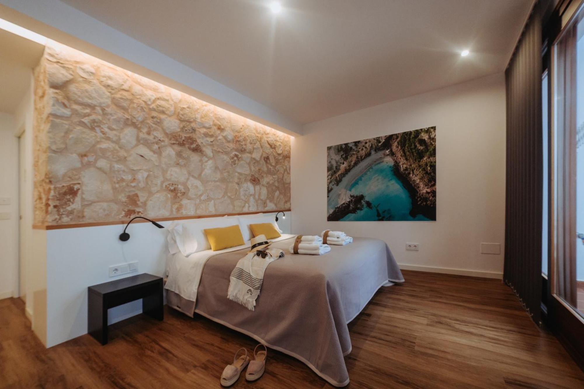 Hotel Murada 2*