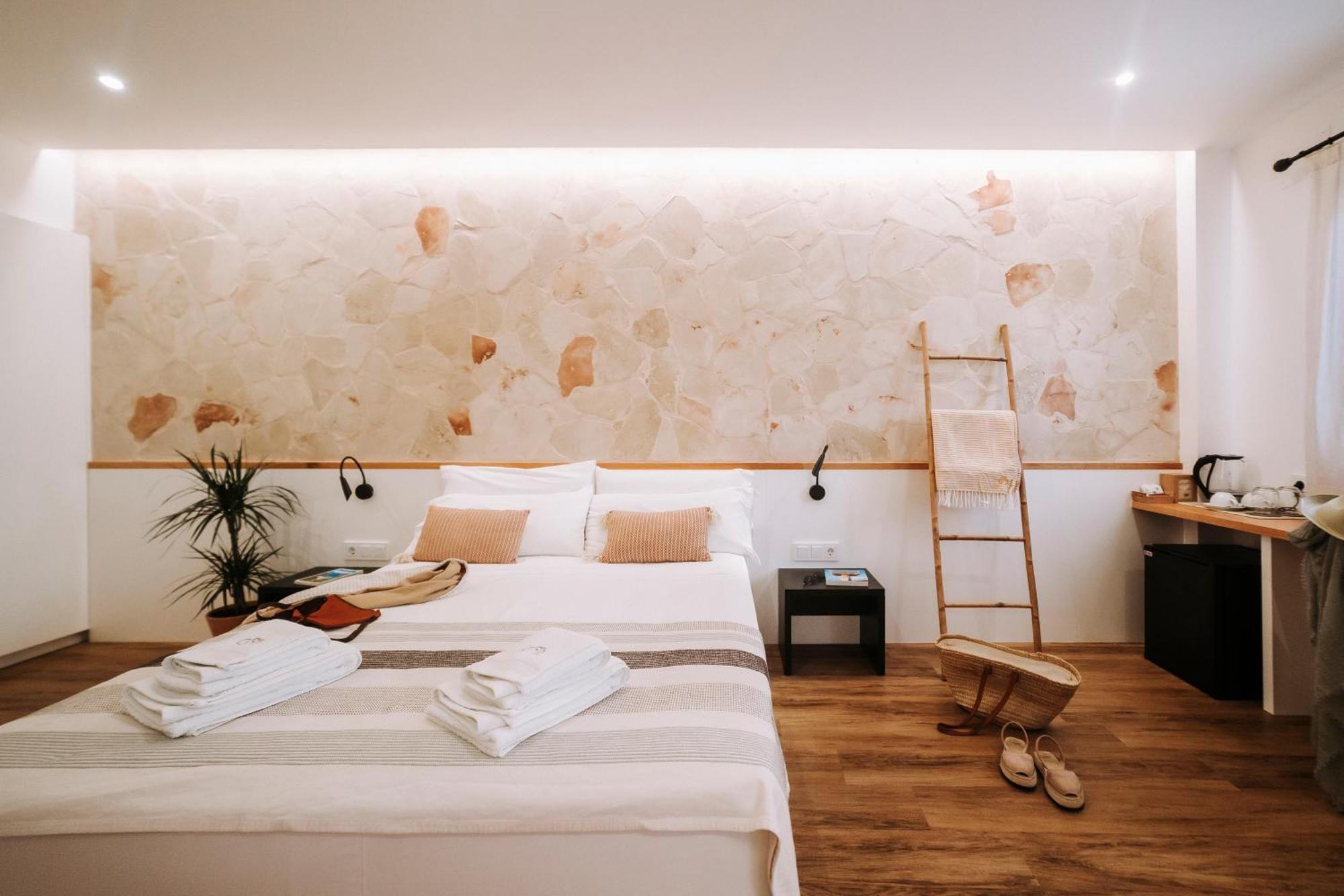 Murada Hotel Ciutadella (Menorca)